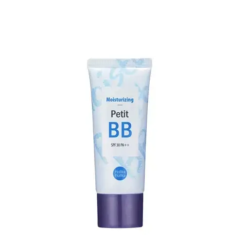 Holika Holika krem BB: Czy to najlepszy wybór dla Twojej skóry?