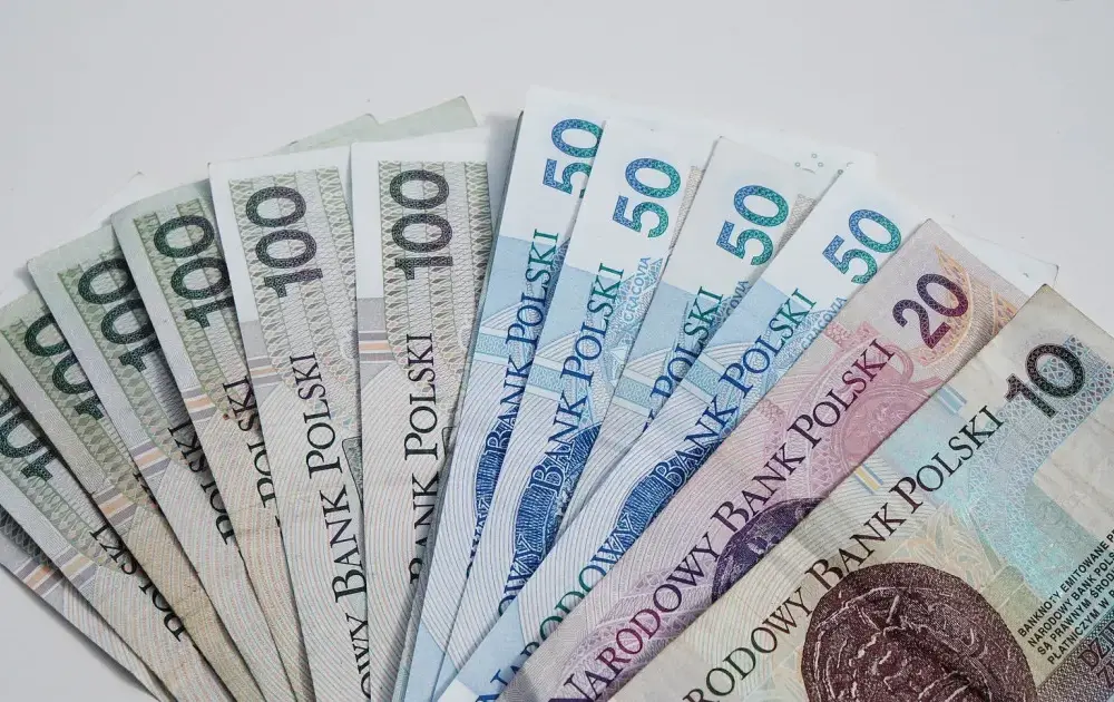 Świadczenie przedemerytalne: skąd pochodzą środki na wypłaty w Polsce