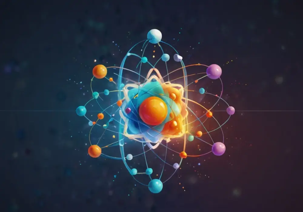 Magnez: Korzyści zdrowotne magnezu i jego rola w organizmie