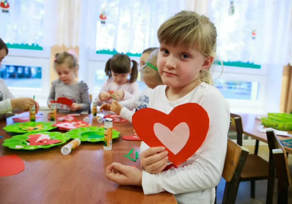 Wiersze o dziadkach, które wyrażają miłość i wdzięczność