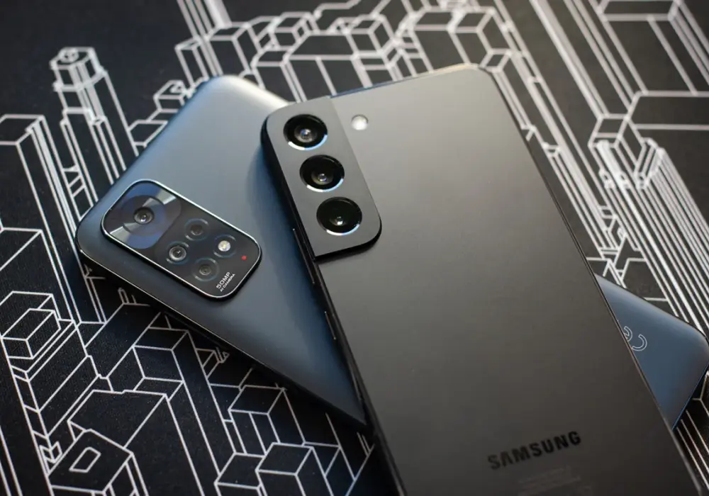 Czy iPhone MPX ma dobry aparat? Sprawdź jakość zdjęć i porównanie z innymi modelami