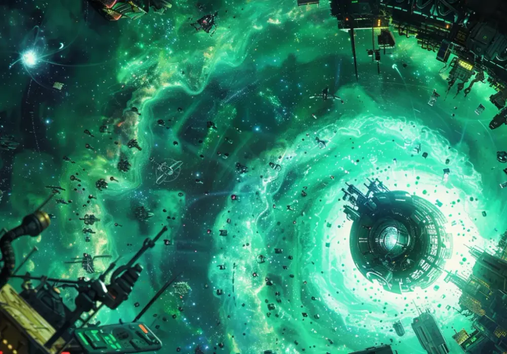 Nowy sezon Rick and Morty: gdzie znajdziecie najnowsze przygody?