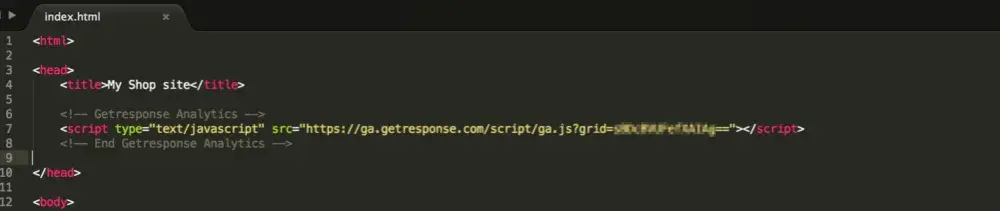 Jak dodać JavaScript do HTML i uniknąć najczęstszych błędów