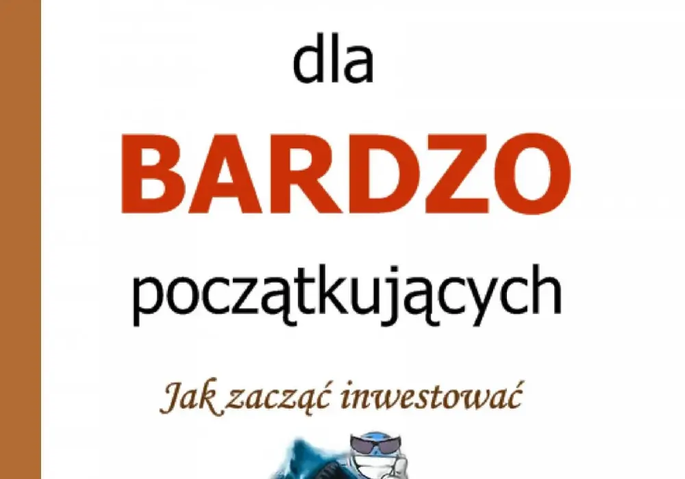 Giełda jak zacząć: uniknij najczęstszych błędów inwestycyjnych