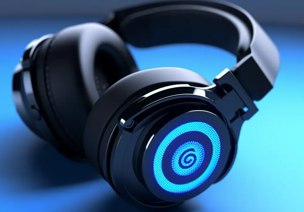 Słuchawki przewodowe SteelSeries Arctis 1 do konsol i PC w RTV Euro AGD - oferta za 179,99 zł