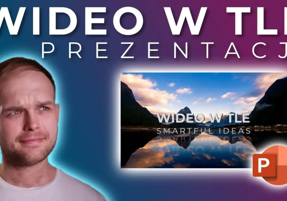 Jak ustawić tło w PowerPoint: 7 prostych kroków + porady