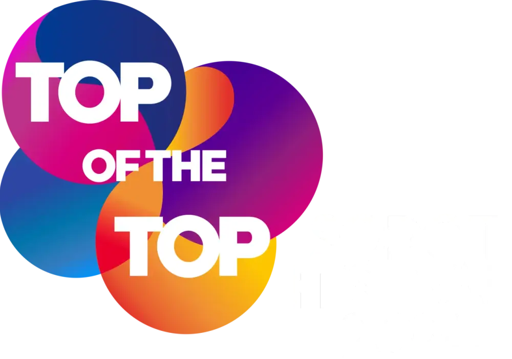 Kiedy festiwal w Sopocie? Poznaj daty i szczegóły wydarzenia