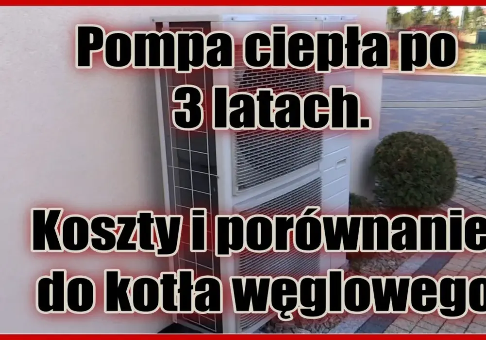 Opłacalność pompy ciepła bez fotowoltaiki: forum ekspertów