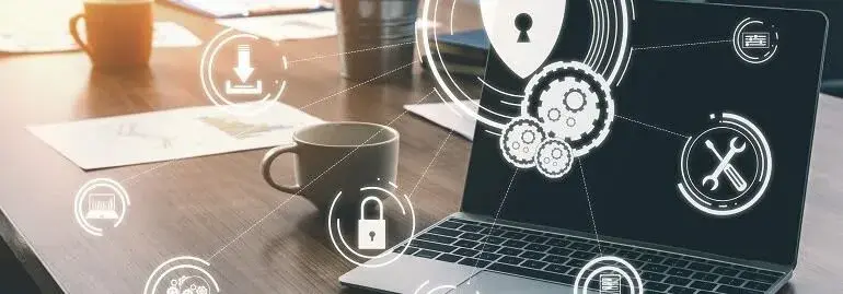 Jak wyłączyć antywirusa w Windows 10 i uniknąć zagrożeń bezpieczeństwa