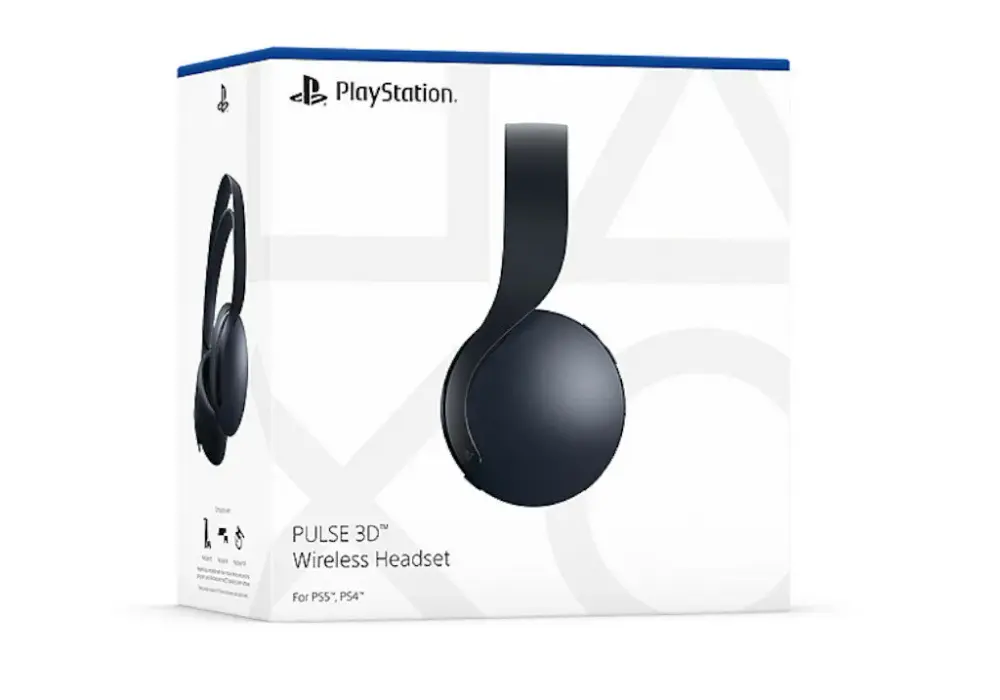 Jakie słuchawki do PS5 forum – najlepsze modele i opinie użytkowników