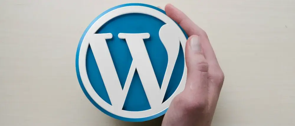Jak zabezpieczyć stronę WordPress przed atakami i zagrożeniami