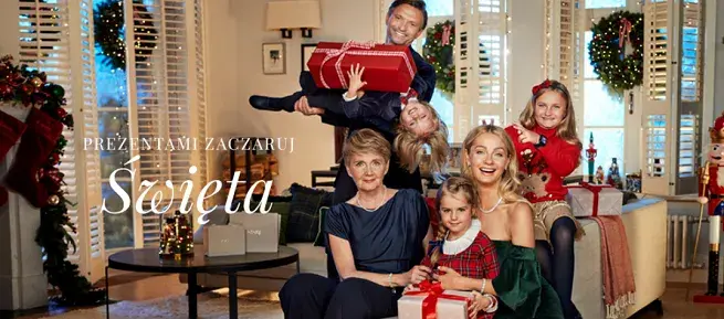 Spotkania reklamowe z prezentami: korzyści i zagrożenia dla klienta
