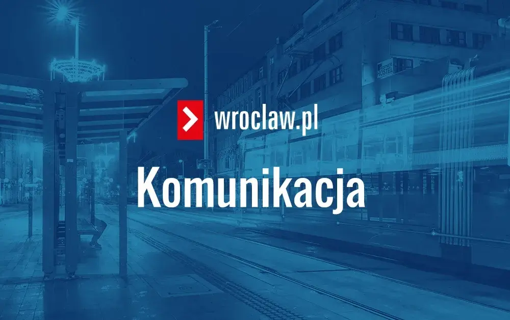 Jak dojechać w Gdańsku z ZTM i Jakdojade - proste kroki i porady