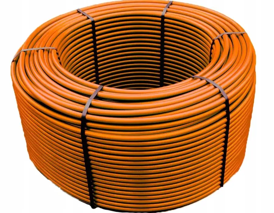 Jaka rura do podłogówki: 16 czy 18 mm? Która lepsza i dlaczego?