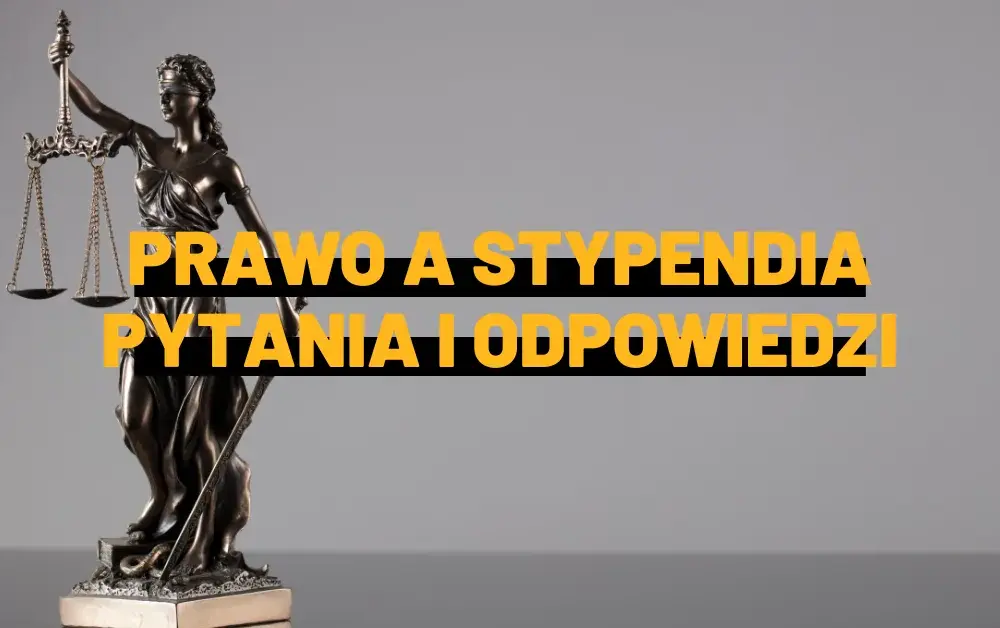 Czy stypendium szkolne wlicza się do dochodu? Sprawdź, co musisz wiedzieć
