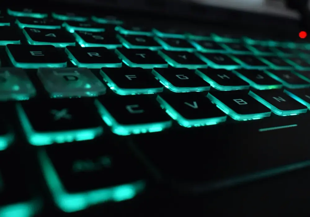 Technologie przyszłości: rewolucyjna era innowacji