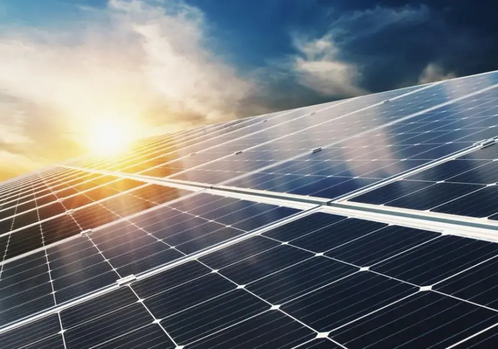 Elektrownia słoneczna 3 kW – ile kosztuje i czy się opłaca?