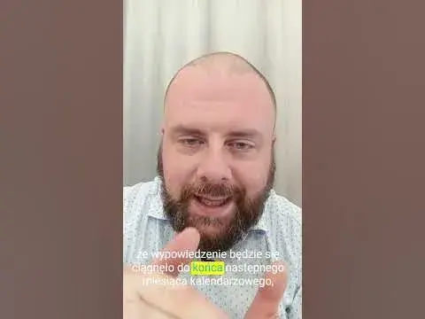 Unikaj błędów! Jak precyzyjnie obliczyć termin wypowiedzenia umowy najmu
