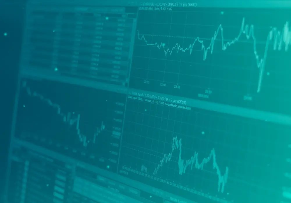 Jak analiza predykcyjna rewolucjonizuje marketing online.