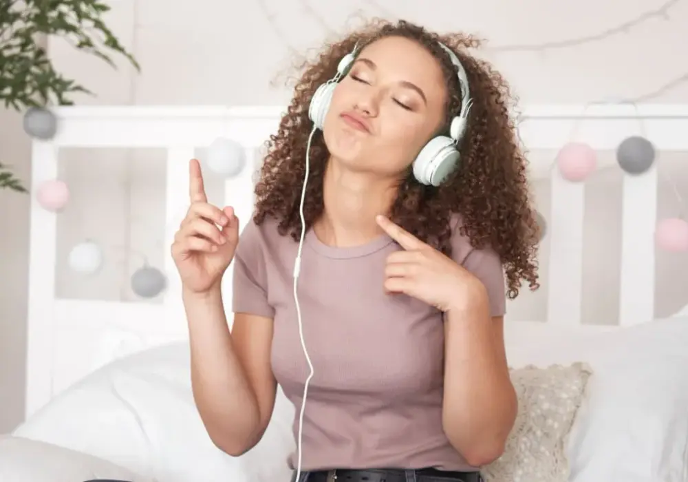 Czy YouTube Music jest płatne? Odkryj, co musisz wiedzieć o kosztach