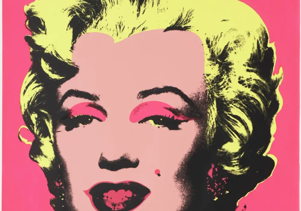 Andy Warhol śmierć: jak straciliśmy ikonę sztuki pop i jej znaczenie