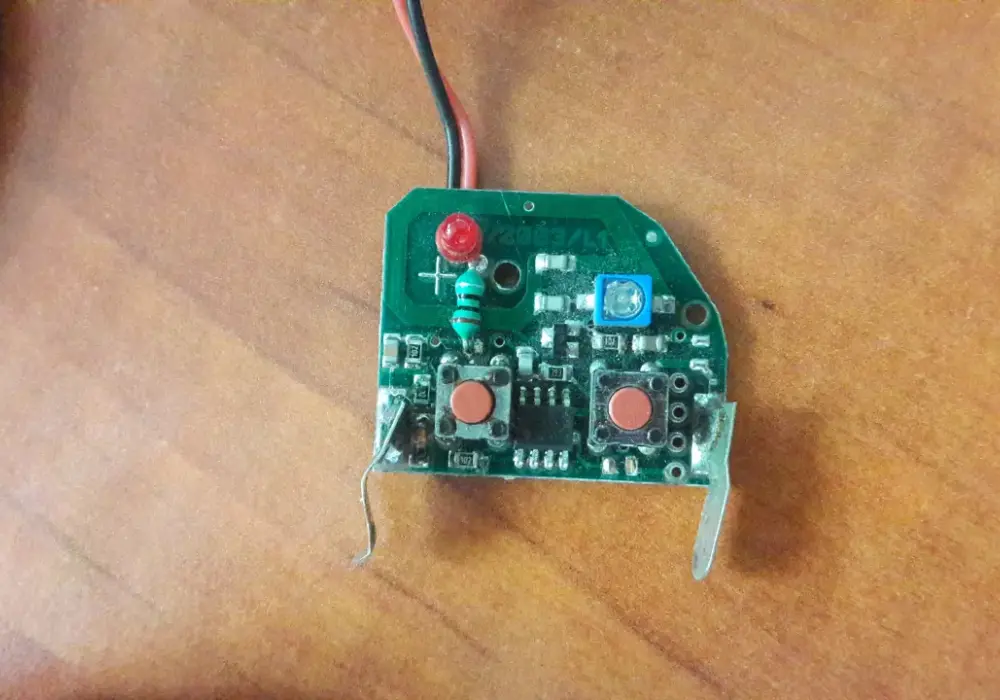Jak zwiększyć zasięg pilota 433MHz i uniknąć problemów z sygnałem