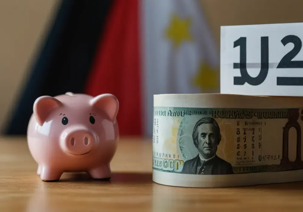 Wypłaty Kindergeld: Kiedy i jak otrzymać świadczenia rodzinne?