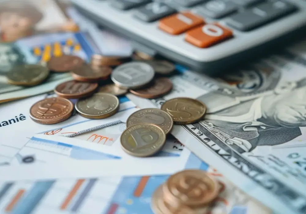 Sprawozdanie finansowe wzór: Jak samodzielnie przygotować dokument?