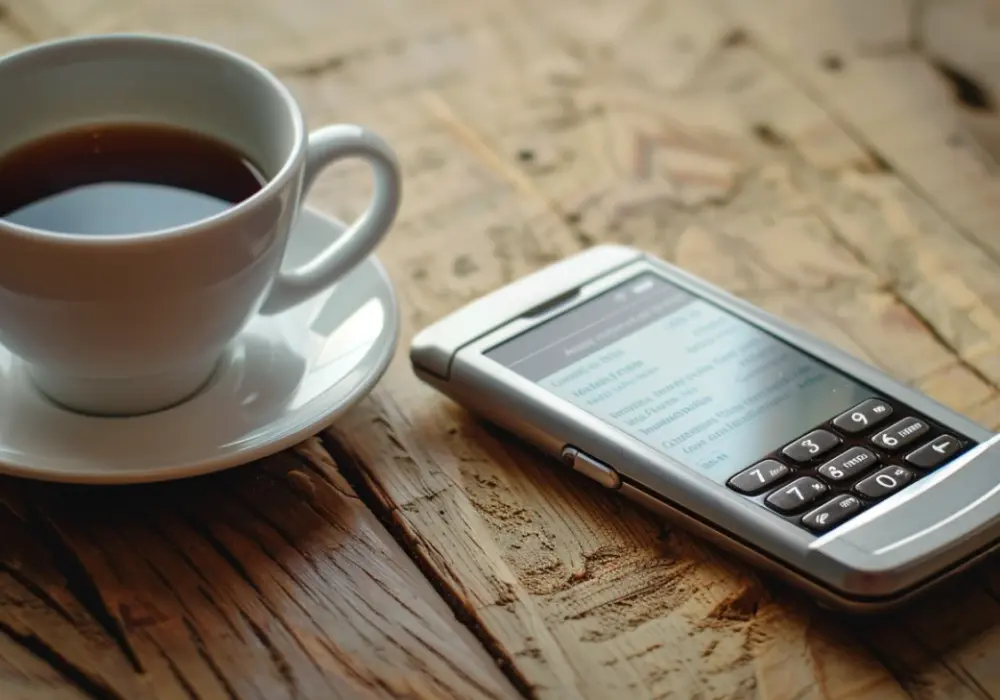 Czy Nokia 2220s to rozwiązanie twoich problemów? Sprawdź