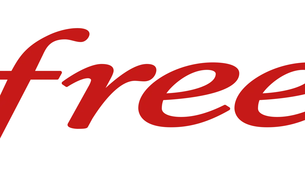 Je n'ai pas reçu ma carte SIM Free : solutions et étapes à suivre