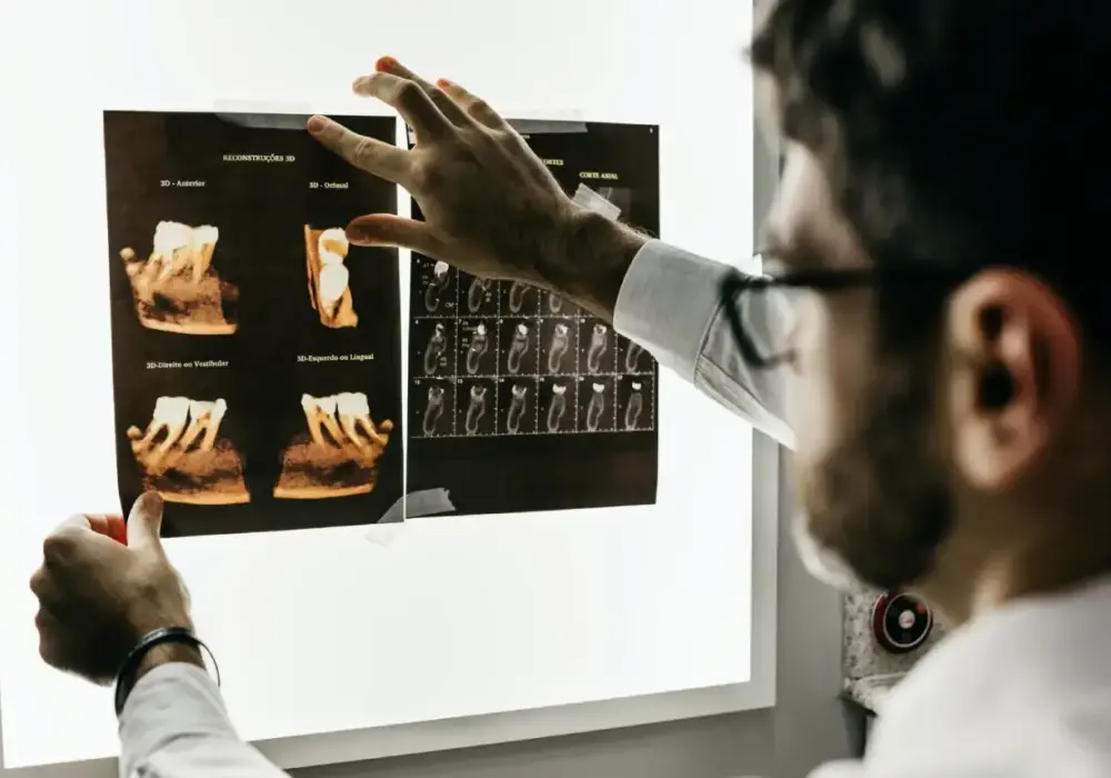 Ile trwa proces o odszkodowanie od dentysty? Oto co musisz wiedzieć