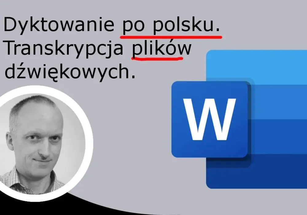 Jak pobrać word za darmo: najlepsze opcje dla studentów i nauczycieli