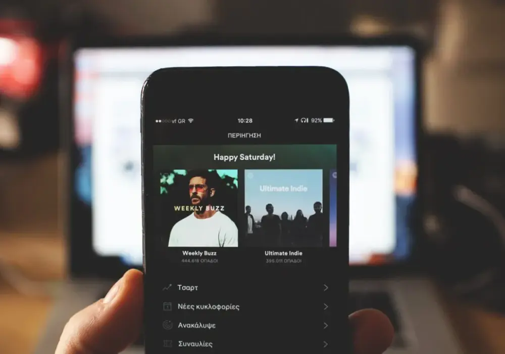 Ile kosztuje spotify premium i jak uniknąć ukrytych opłat?