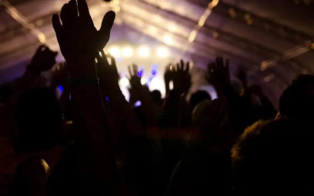 Daty i bilety na koncert Taconafide w Łodzi - co musisz wiedzieć?