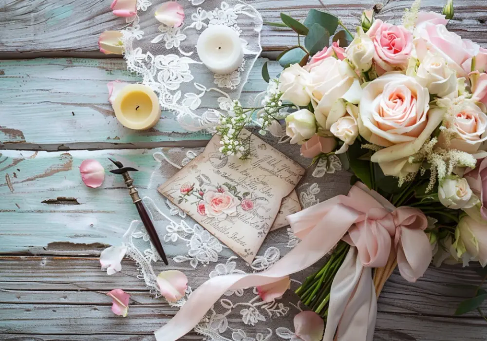Ścieżka do sukcesu: Jak zostać profesjonalnym wedding plannerem