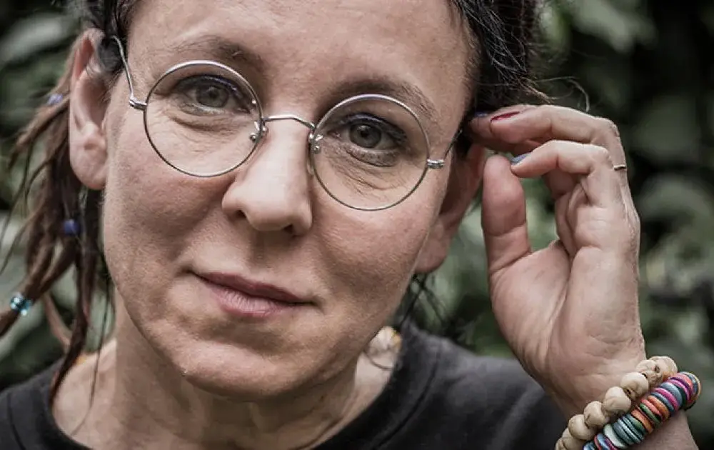 Księgi Jakubowe - o czym jest ta książka i jakie ma znaczenie?