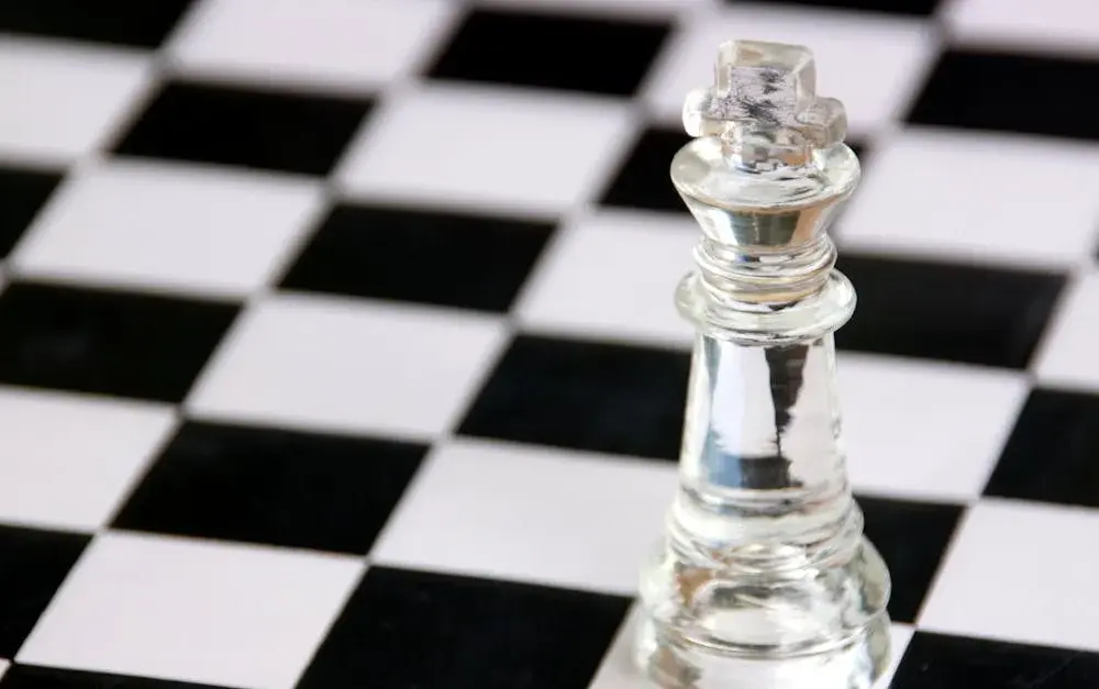 Jak Twitch Chess zmienia królewską grę? Nowe trendy w e-sporcie