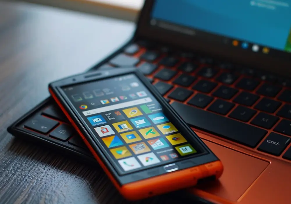 Historia HTC i systemu Windows Phone - jak wszystko się zaczęło