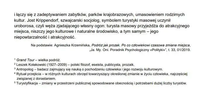 Turnusy medytacyjne: Jak wybrać najlepszy dla siebie? Porady