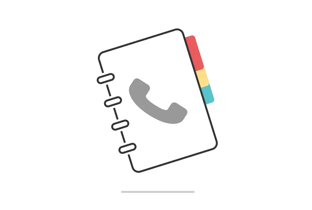 Comment transférer contact sur carte SIM facilement et sans perte
