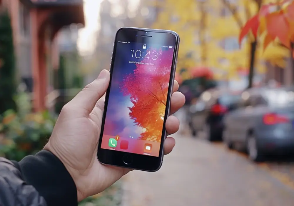 iPhone 6s: Co nowego? Specyfikacje i Oceniający