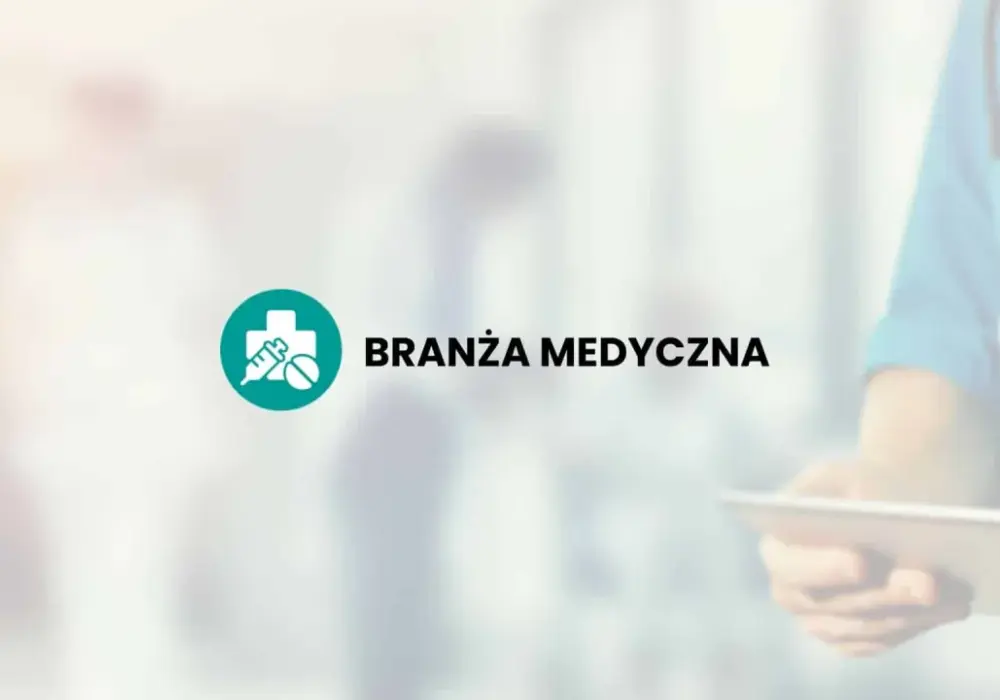 Ile zarabia lekarz w Polsce? Zaskakujące różnice w wynagrodzeniach