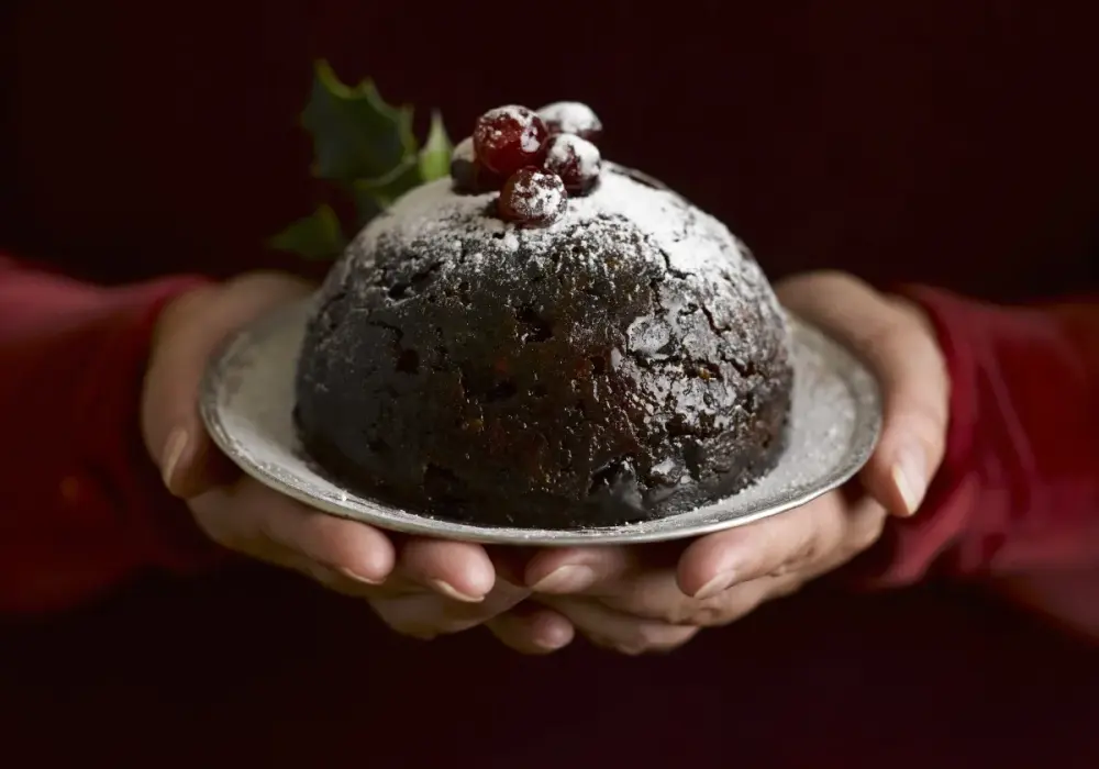 Co to jest pudding? definicja, rodzaje i proste przepisy na deser