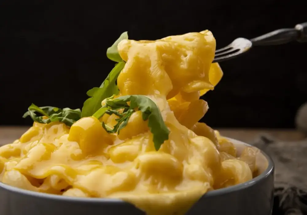 Jaki ser do spaghetti carbonara? Oto najlepsze wybory dla smaku