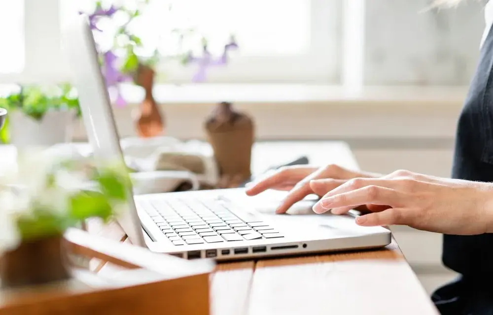 Jak wydrukować prezentację PowerPoint bez błędów i frustracji
