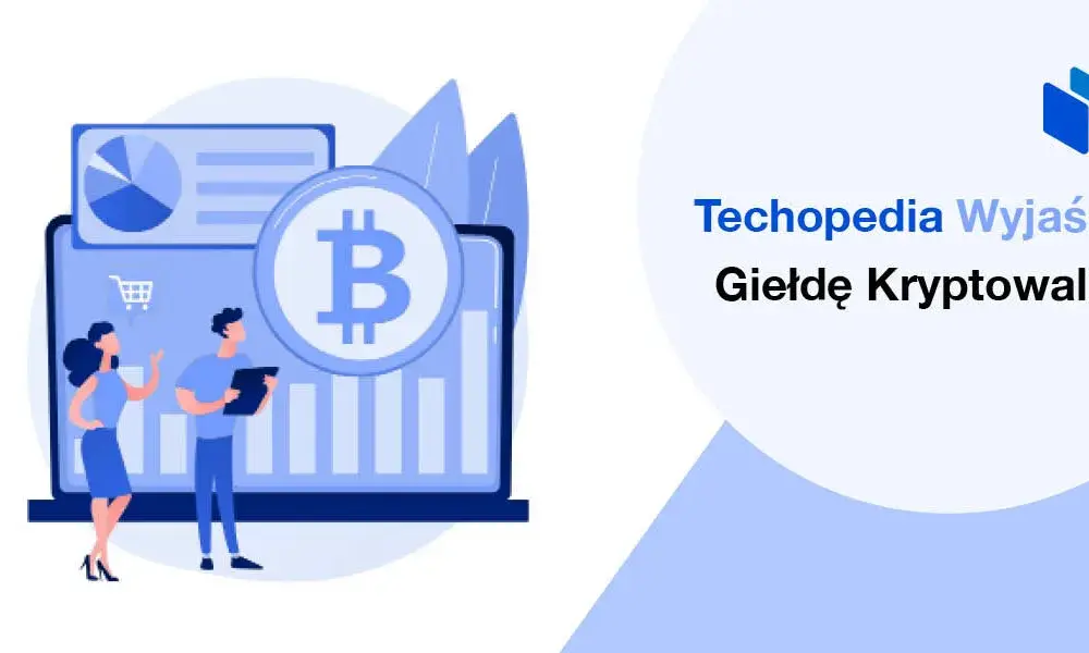 Jak działa giełda kryptowalut i co musisz wiedzieć, aby nie stracić?
