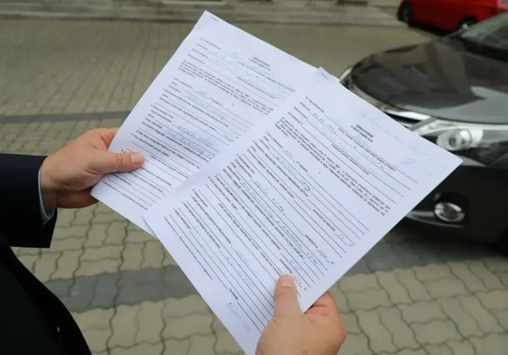Kto składa oświadczenie majątkowe i dlaczego to takie ważne dla społeczeństwa