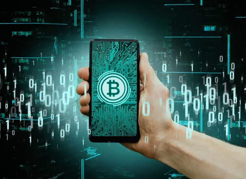 Skuteczne zabezpieczenie kryptowalut: 7 kluczowych metod ochrony