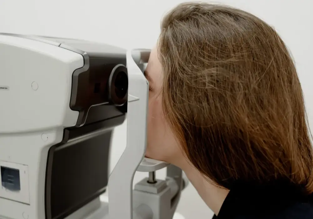 Gdzie zrobić laserową korekcję wzroku? Sprawdzone kliniki w Polsce