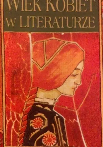 Motyw kobiet: Przewodnik po literaturze
